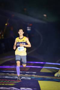 BIB: 
                            <button type="button" onclick="openModal(25217811)" class="btn btn-primary btn-sm float-right btn-popup" data-toggle="modal" data-target=".modal-high-quality">
                        <i class="fas fa-shopping-cart"></i> Add to Cart
                    </button>
                                            <button type="button" onclick="isThisMe(25217811, true)" class="btn btn-success btn-sm float-right btn-popup btn-isme hidden" data-toggle="tooltip" data-placement="bottom" title="นี่คือรูปของคุณใช่ไหม คลิกที่นี่เพื่อเอาเข้าอัลบั้ม">
                        <i class="fas fa-plus"></i> Add to album
                    </button>
                    <button type="button" onclick="isThisMe(25217811, false)" class="btn btn-warning btn-sm float-right btn-popup btn-isnotme hidden">
                        <i class="fas fa-ban"></i> Remove from album
                    </button>